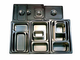 Гастроємності