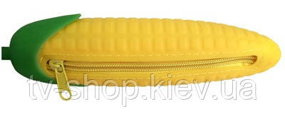 Пенал Кукурузка Design and Life Corn Design