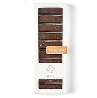 Цукерки Карамель сет авторський Caramel & Salt Spell