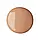 Освіжаючий тонуючий крем Artdeco Moisturizing Skin Tint, фото 3