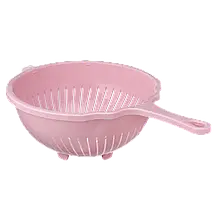 Друшляк рожевий Gusto GT-G-179, 2л