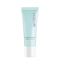 Освіжаючий тонуючий крем Artdeco Moisturizing Skin Tint 6 - Medium