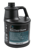 Best Cond Cleaner Errecom (Італія) 5 л, концентрат