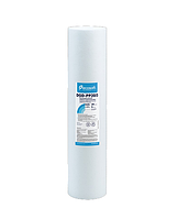 Картриджі Ecosoft