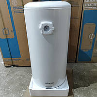 Водонагрівач Atlantic Steatite Turbo VM 100 D400S-2-BC (2100W)