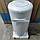 Водонагрівач Atlantic Steatite Turbo VM 100 D400S-2-BC (2100W), фото 6