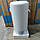 Водонагрівач Atlantic Steatite Turbo VM 100 D400S-2-BC (2100W), фото 4