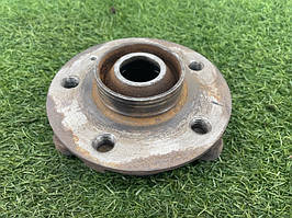 Ступиця AUDI A8 D4 4 2011 задн. (б/у)