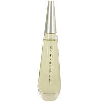 L'Eau D'Issey Pure Issey Miyake парфумована вода 90 мл ТЕСТЕР