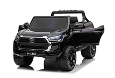 Електромобіль Ramiz Toyota Hilux, фото 2