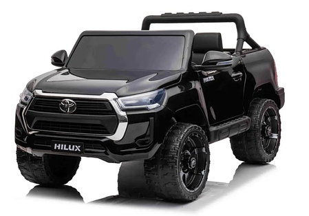 Електромобіль Ramiz Toyota Hilux, фото 1