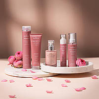 Відновлювальний шампунь для балансу волосся Medavita NUTRISUBSTANCE Nutrive Shampoo, фото 3