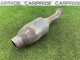 Каталізатор FORD ESCAPE MK4 1.5 2020 задн. (б/у)