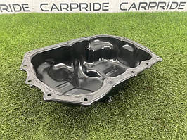 Піддон двигуна FORD ESCAPE MK4 1.5 2020 (б/у)