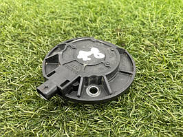 Клапан фазорегулятора VOLKSWAGEN TIGUAN 2.0 (б/у)