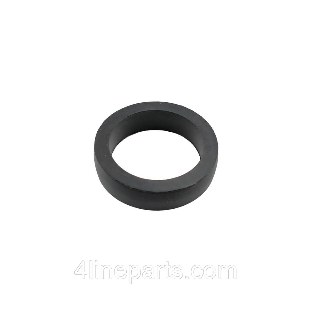 Втулка ричага перемикання передач Astra G Opel 94580713 90250175, фото 1