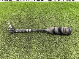 Кермова тяга з наконечником Opel Insignia A 2.0 DTH 2010 (б/у)