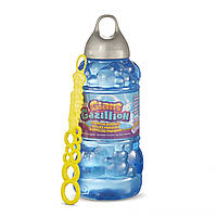 Мильні бульбашки Gazillion Гігант від 3-х років 2 л (GZ36182)