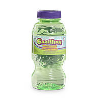 Мильні бульбашки Gazillion для дітей від 3-х років, 230 мл (GZ35003)