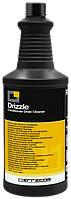 Drizzle Errecom (Італія) 1 л