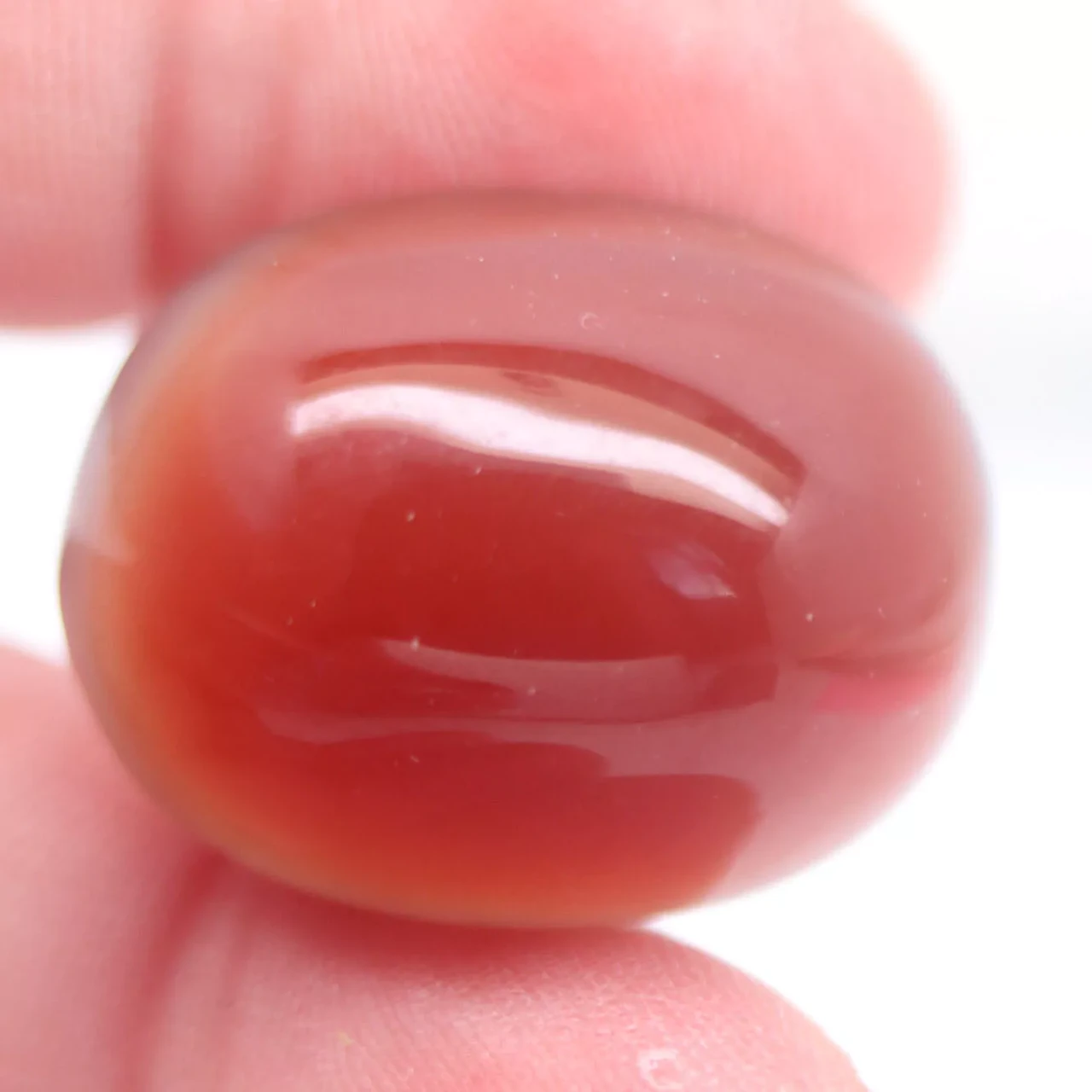 49.11 кт. Природний агаттсвана