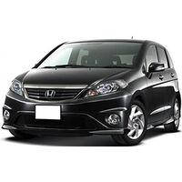 F-RV \ Edix (2004-2009)