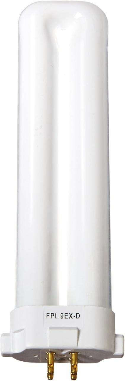 Світлодіод для ліхтаря 100V 9W UB12DL Hitachi Hikoki 323339