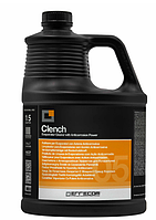 Clench Errecom (Італія) 5 л