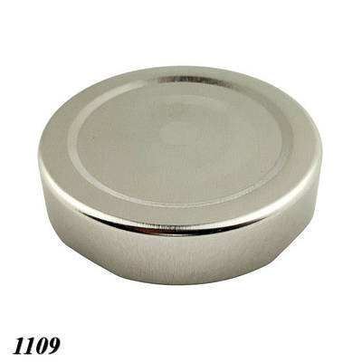 Кришка для консервації Твіст DEEP 58 мм (20шт)