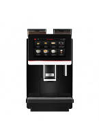 Кавомашина Dr.Coffee Libertys Coffeebar Plus