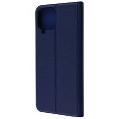 Чехол WAVE Stage Case Samsung Galaxy M53 (M536B) blue