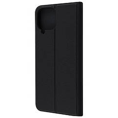 Чехол WAVE Stage Case Samsung Galaxy M53 (M536B) black