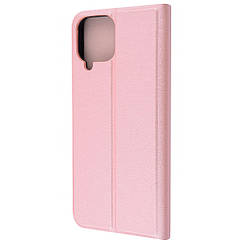 Чехол WAVE Stage Case Samsung Galaxy M53 (M536B) rose gold