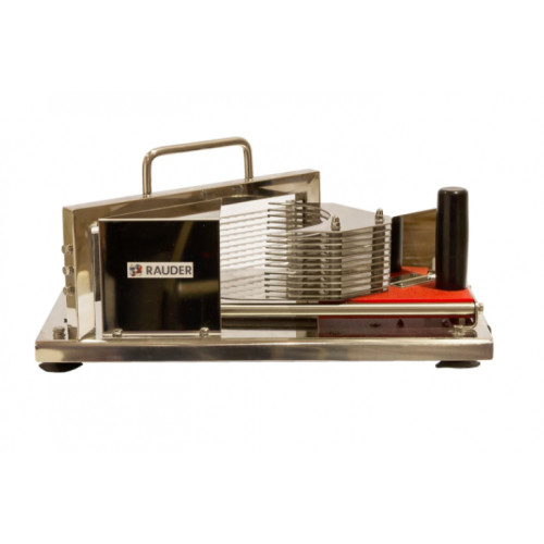 Слайсер для томатів RAUDER HT-5.5