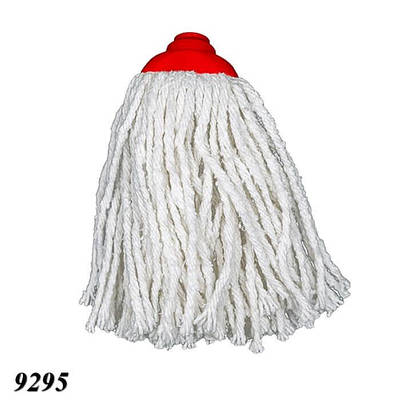 Насадка МОП шнурок 160 г