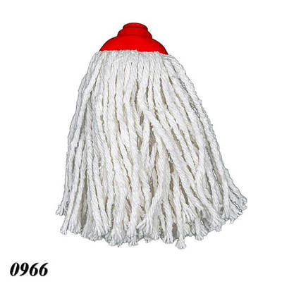 Насадка МОП шнурок 200 г