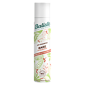 Batiste
