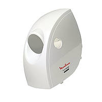 Корпус SS-1530000065 для м'ясорубки ME456139 Moulinex