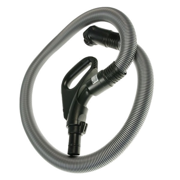 Шланг для пилососа Samsung з управлінням на ручці DJ97-02084J, фото 1