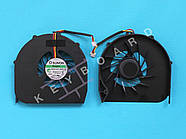 Вентилятор до ноутбука  Acer Aspire 5236