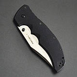 Ніж Cold Steel Recon 1 Clip Point G10 China, фото 4