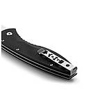 Нож SOG SR621b + чехол, фото 4