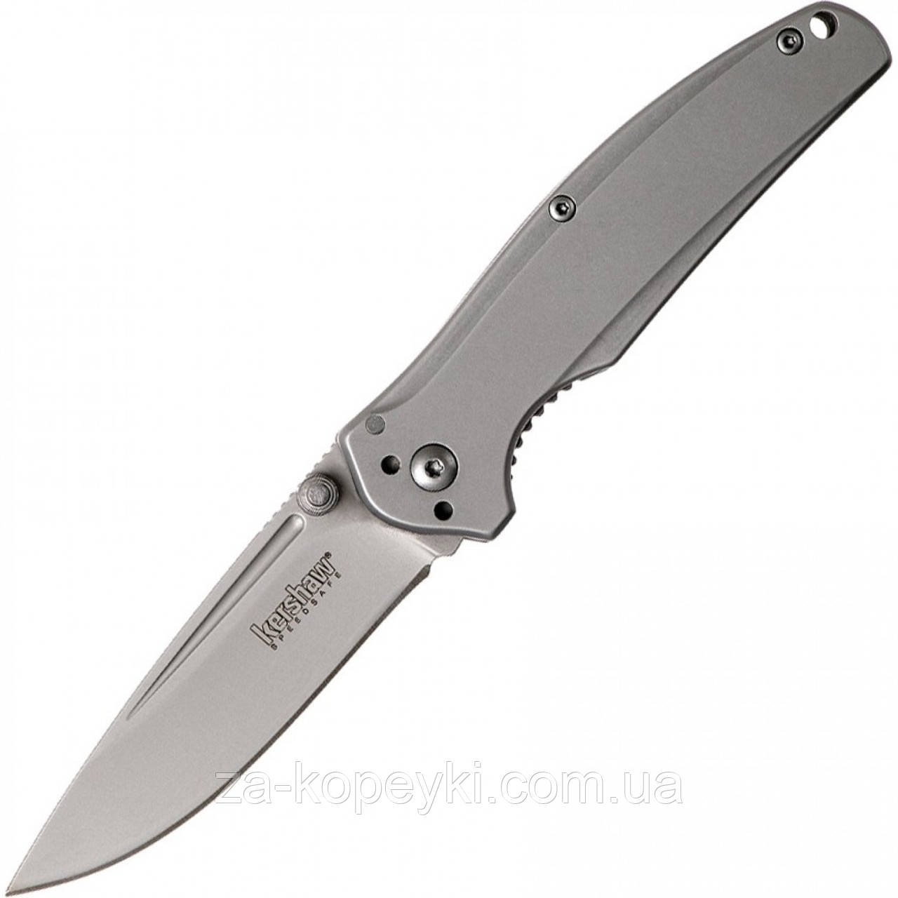 Ніж Kershaw Catalytic 1341 China