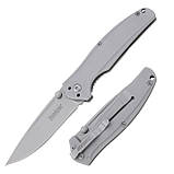 Ніж Kershaw Catalytic 1341 China, фото 6