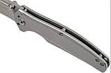 Ніж Kershaw Catalytic 1341 China, фото 7