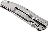 Ніж Kershaw Catalytic 1341 China, фото 3