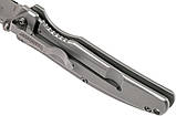 Ніж Kershaw Catalytic 1341 China, фото 4