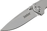 Ніж Kershaw Catalytic 1341 China, фото 5
