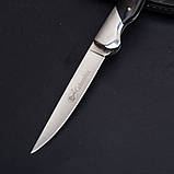 Ніж columbia exquiste knife, фото 5