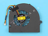 Вентилятор до ноутбука Emachines G725, фото 2
